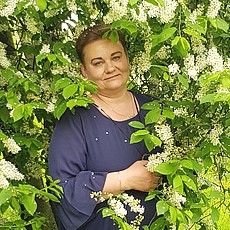 Жанна