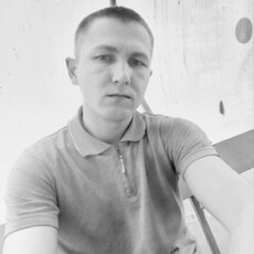 Лёня