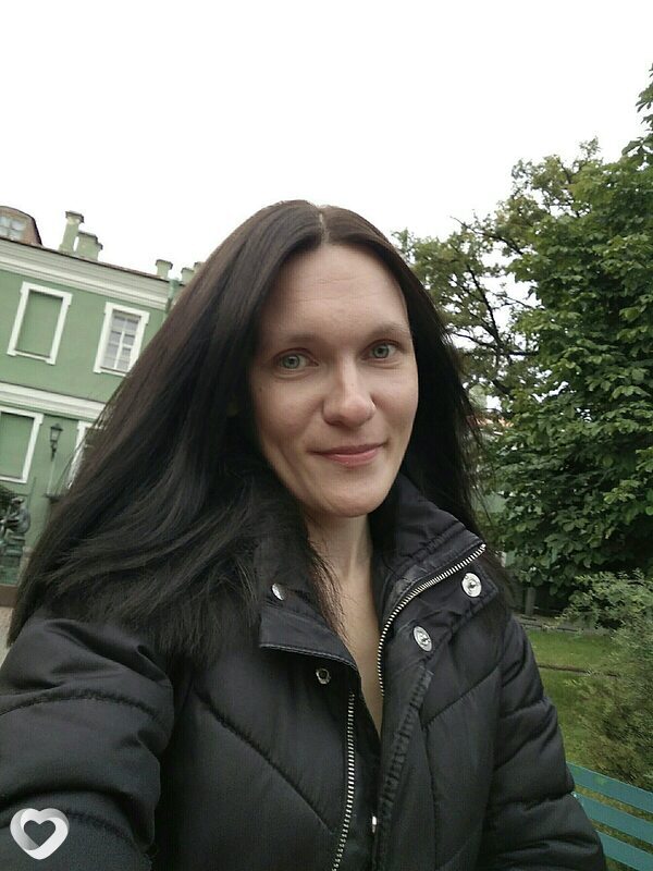 Евгения