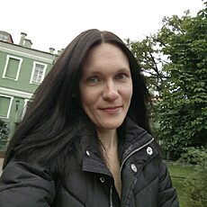 София