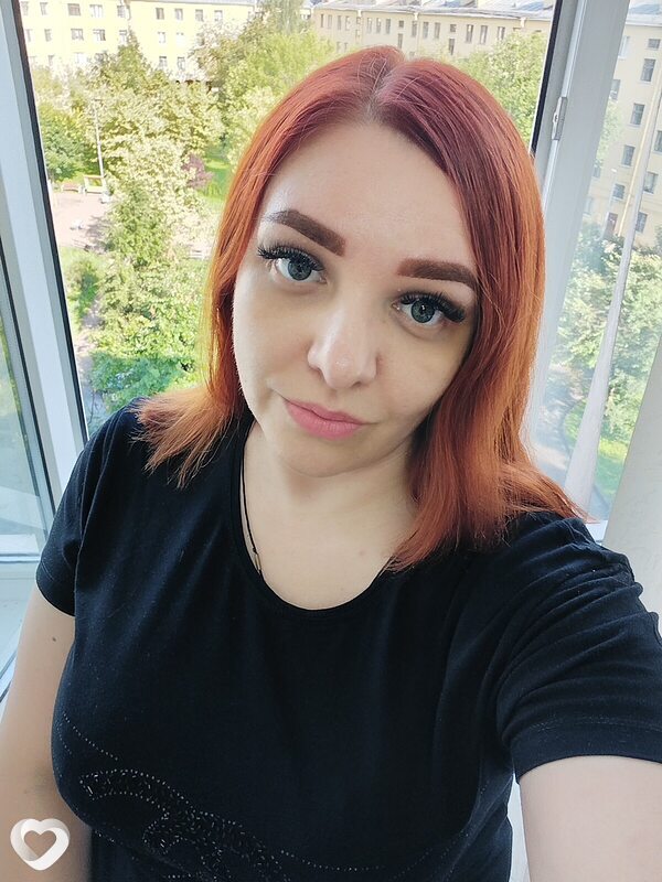 Мария