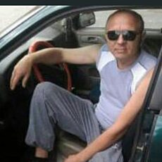 Борис