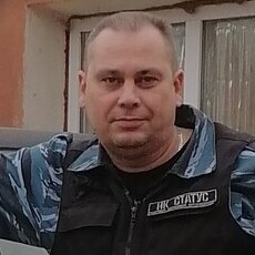 Саша