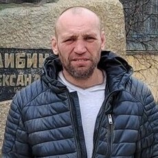 Семён