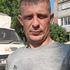 Афанасий