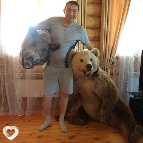 Остап