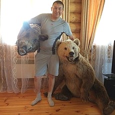 Остап