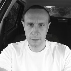 Платоша