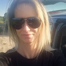 Татьяна
