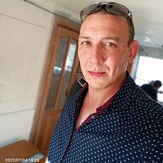 Лев