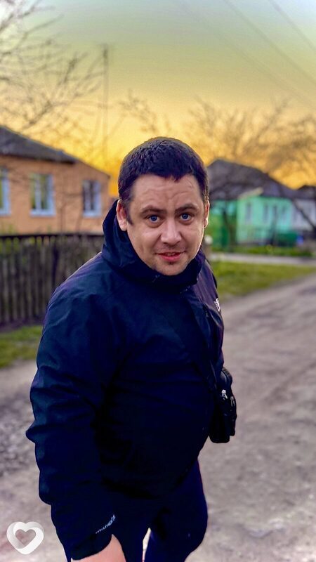 Прокопий