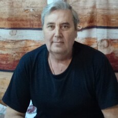 Евгений
