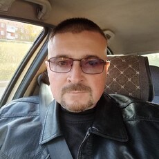 Женя