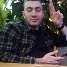 Давидик