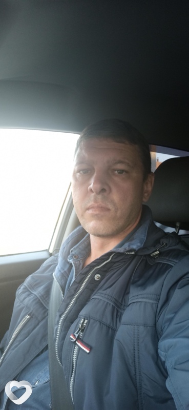 Остап