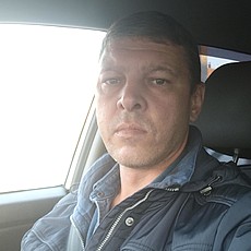 Остап