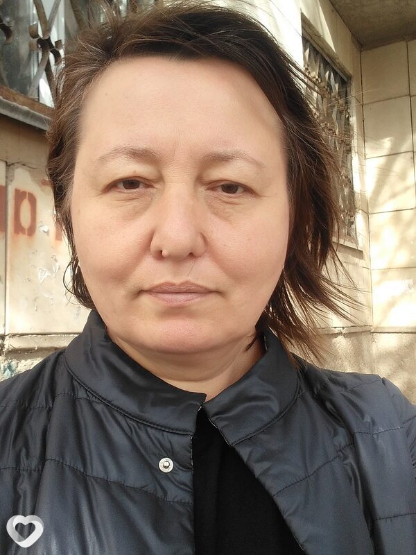 Поля