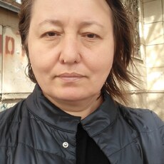 Инга