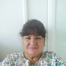 Роза