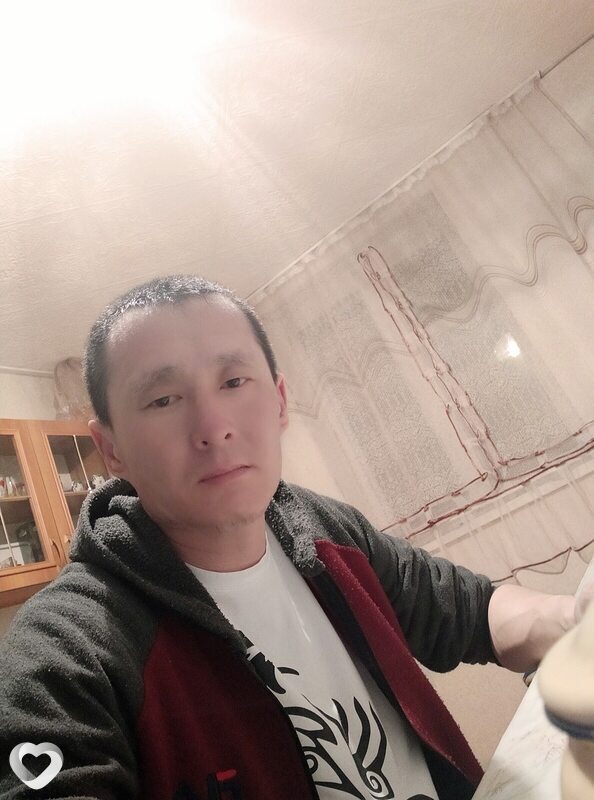 Ярослав