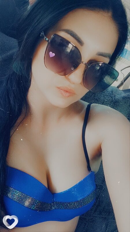 Карина