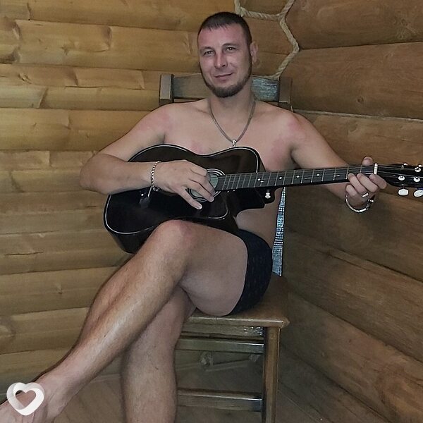 Пётр