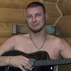 Пётр
