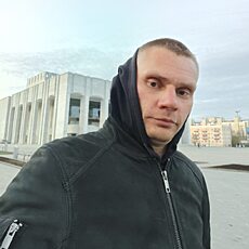 Захарка