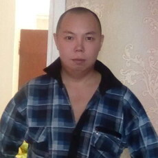 Лукас