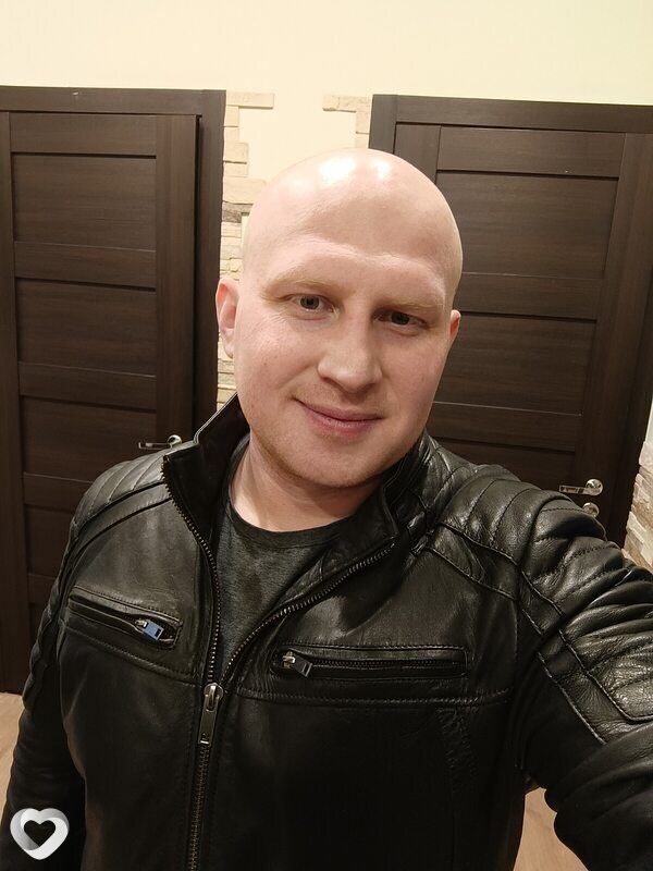 Тим