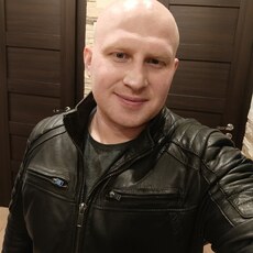 Женя