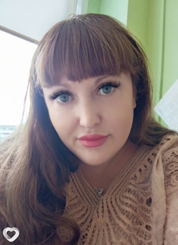Сеня