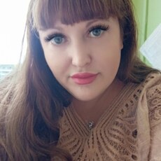 Сеня