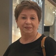 Римма