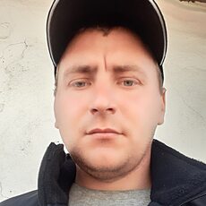 Тим