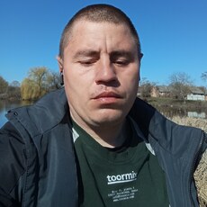 Боря