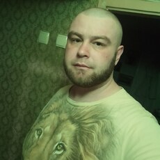 Олеж