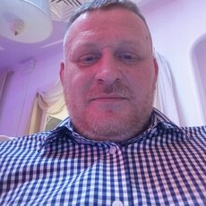 Кирюха
