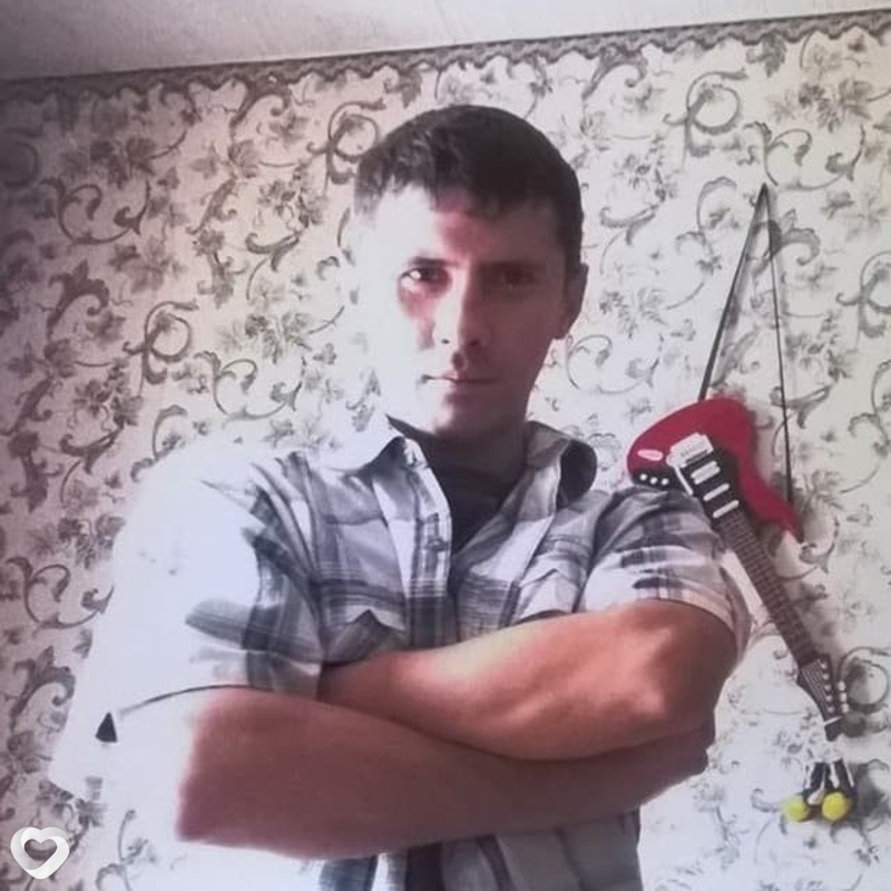 Адам