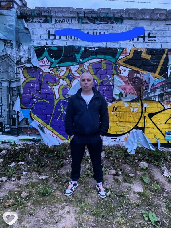 Егор