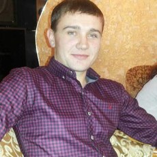 Трофим