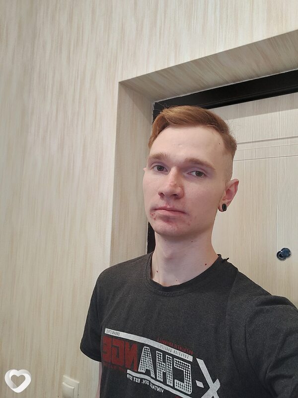 Станислав