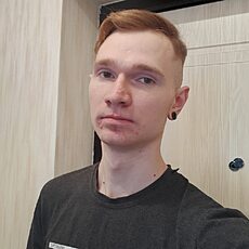 Валера