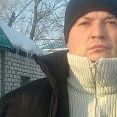 Родя