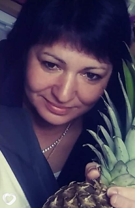 Эвелина