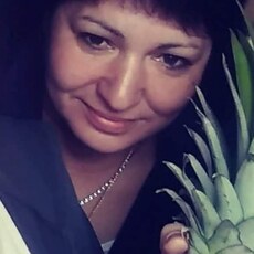 Эвелина