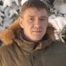 Паша