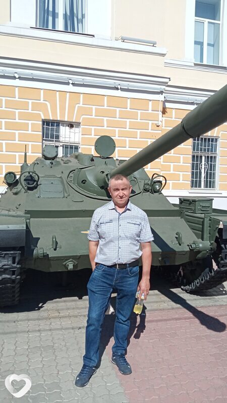 Матвей