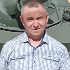 Матвей