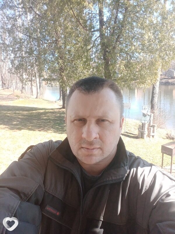 Харитон